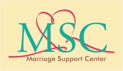 MSC logo-a